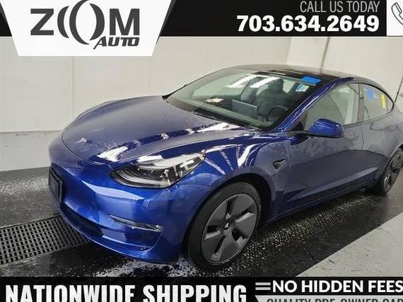 TESLA MODEL 3 2023 5YJ3E1EB6PF388149 image TESLA MODEL 3 2023 5YJ3E1EB6PF388149 image